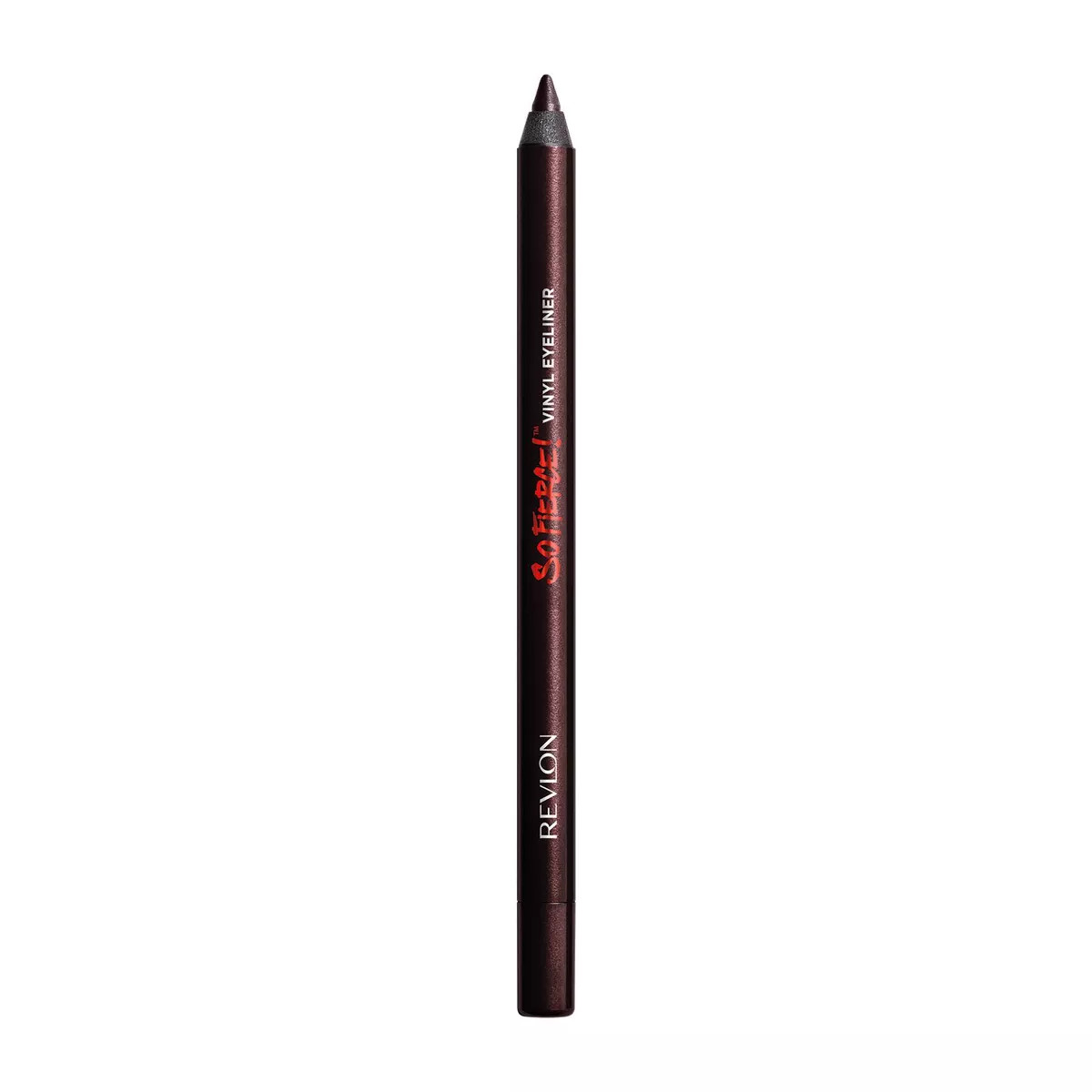 Revlon So Fierce Vinyl Eyeliner - 0.042oz | Target