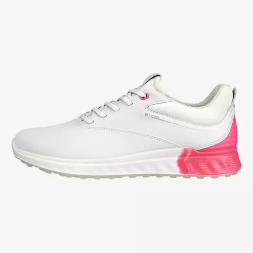 BIOM Hybrid 4 Women's Golf Shoe | PGA TOUR Superstore