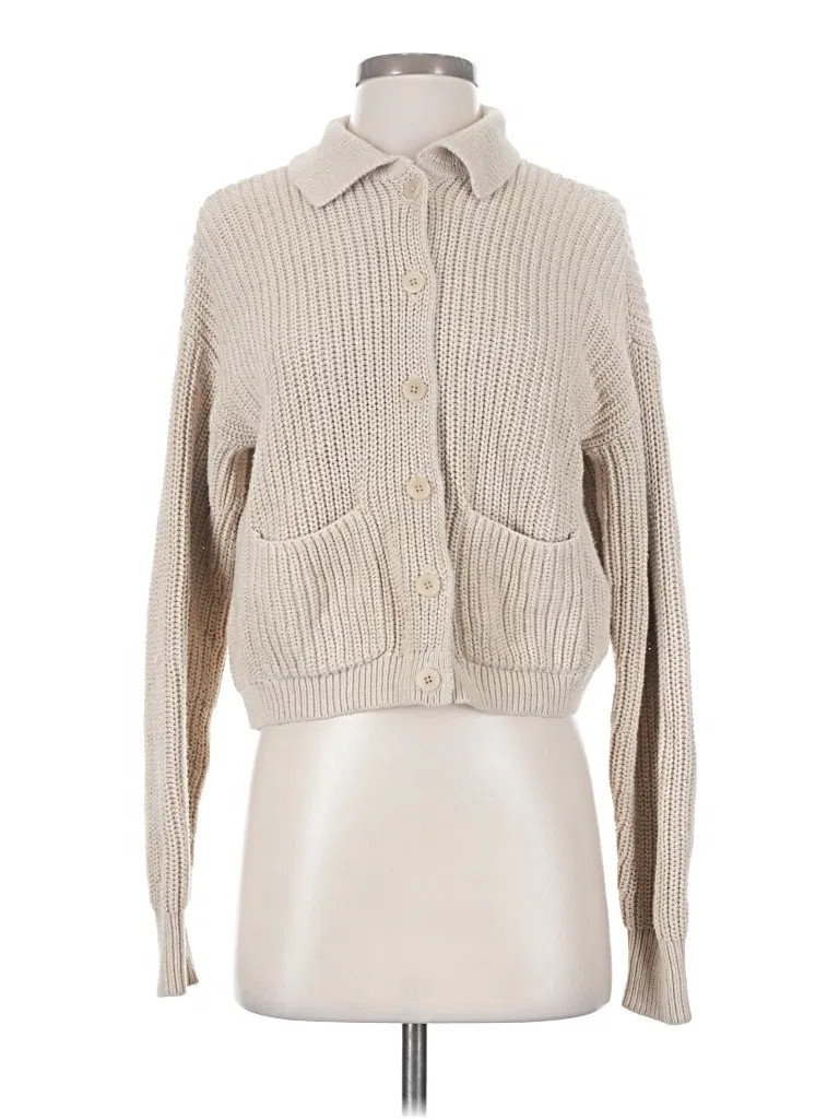 View Product: Crescent Cardigan | ThredUp (US)