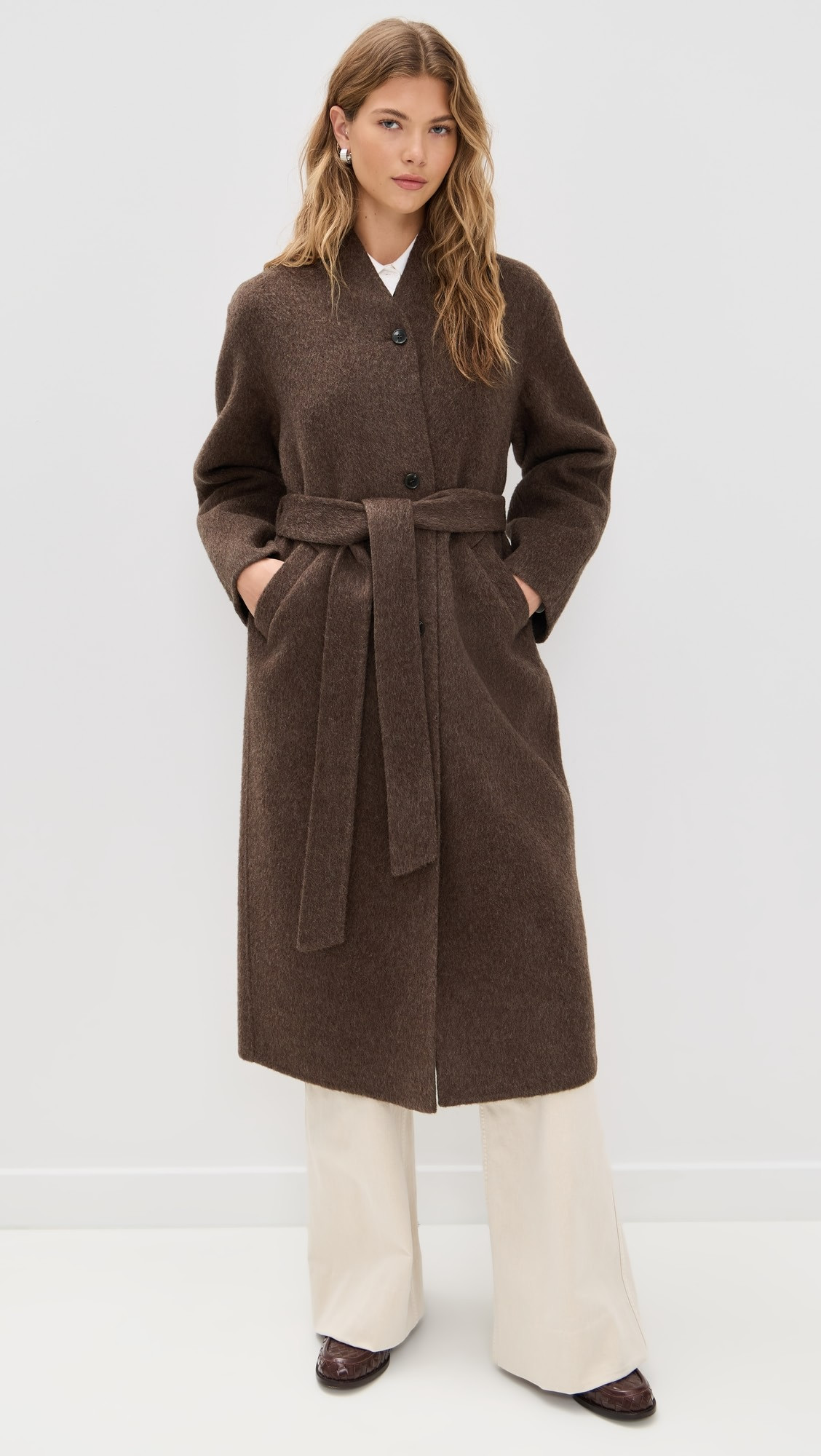 Roland Jacket | Shopbop