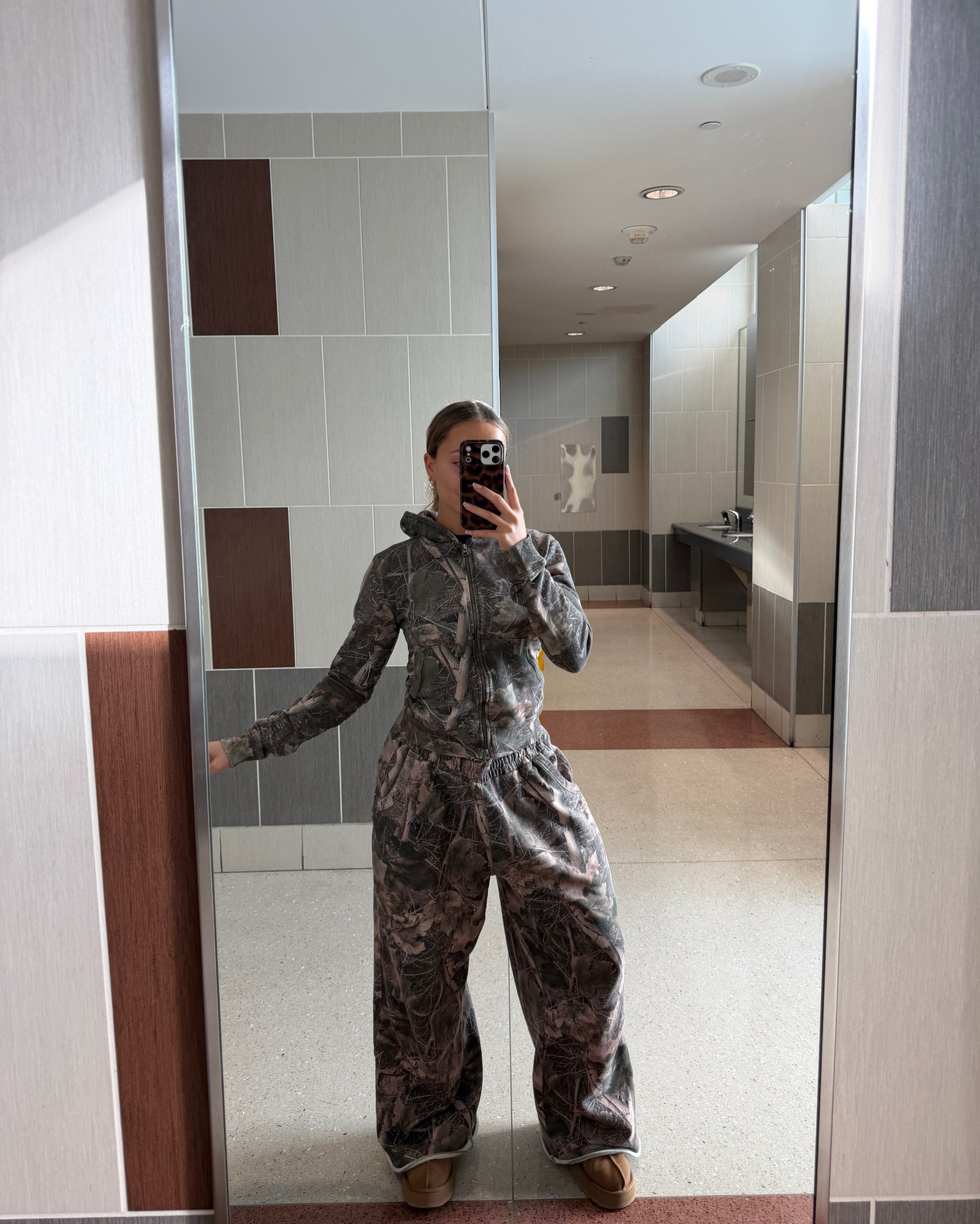 Our travel OOTD’s! ✈️ 

#LTKTravel #LTKdayinmylife #LTKMens