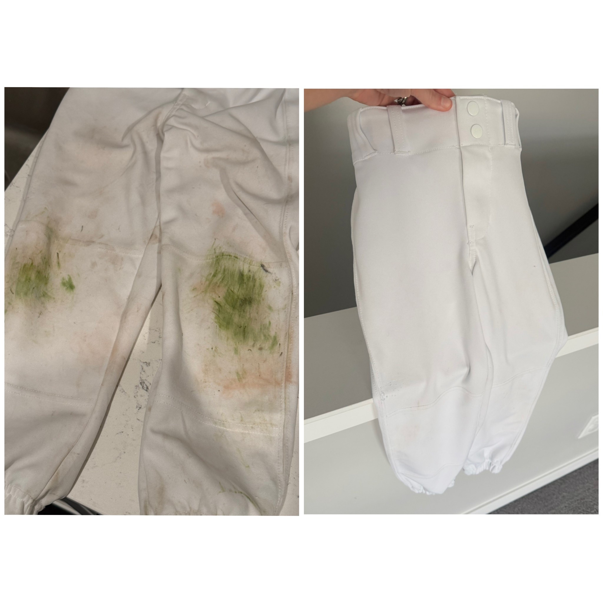 The only stain remover you’ll ever need! 

#LTKKids #LTKmomlife #LTKdayinmylife