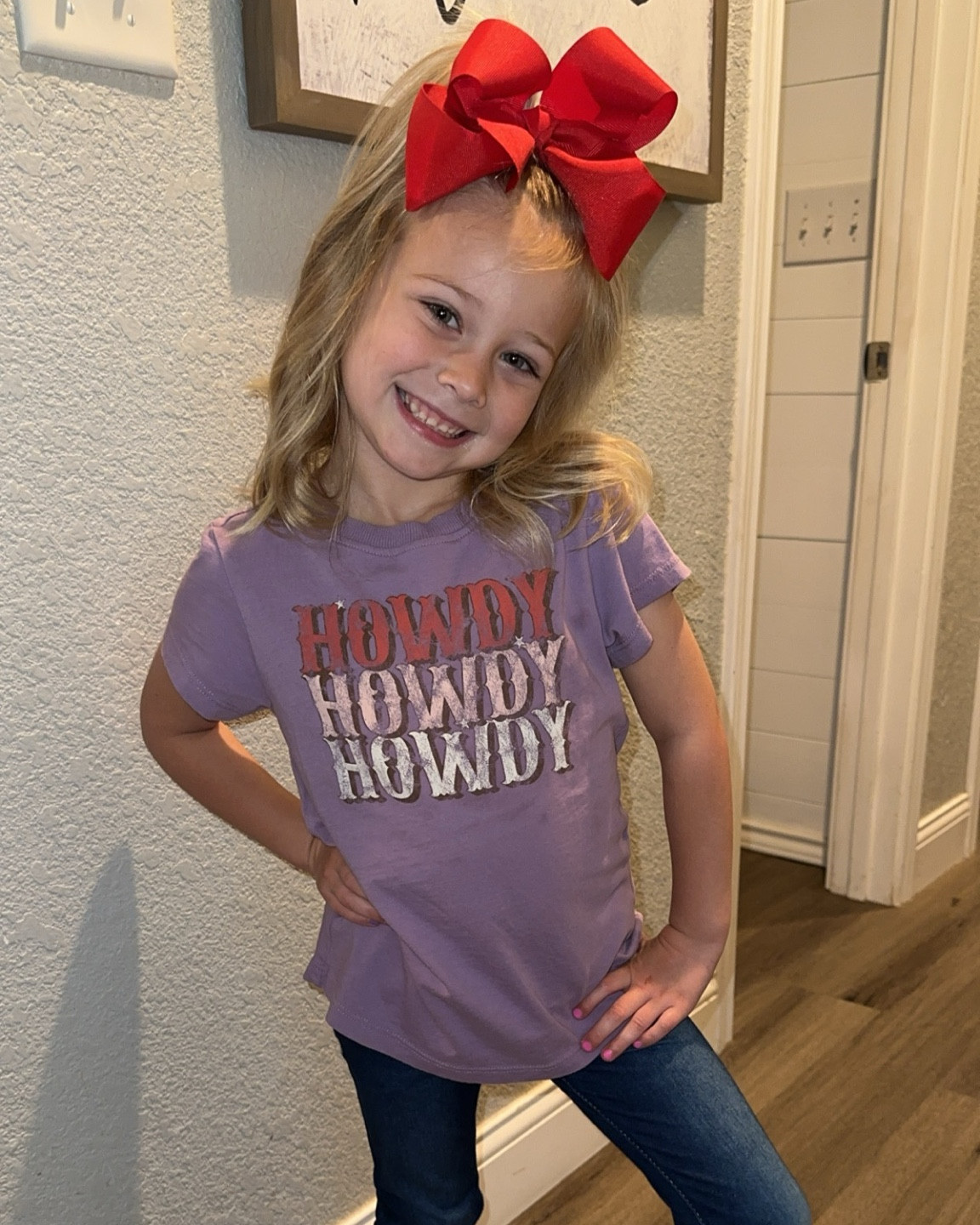 New room for this girl! Adding some things here! 

#LTKfamily #LTKstyletip #LTKkids