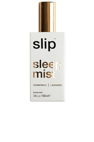 slip Sleep Mist from Revolve.com | Revolve Clothing (Global)
