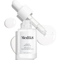 Medik8 Liquid Peptides Serum 30ml | Dermstore (US)