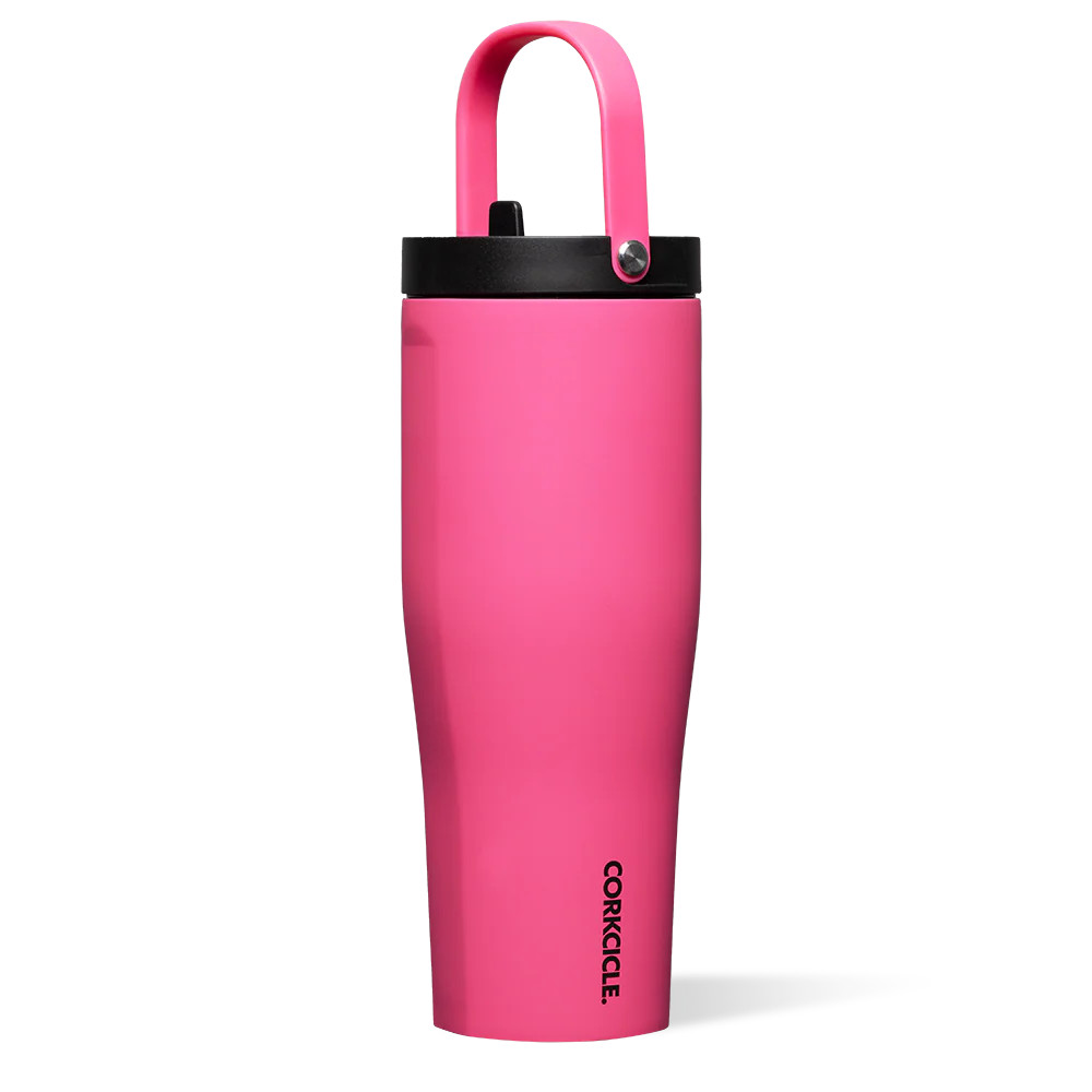 Go Cup XL | Corkcicle