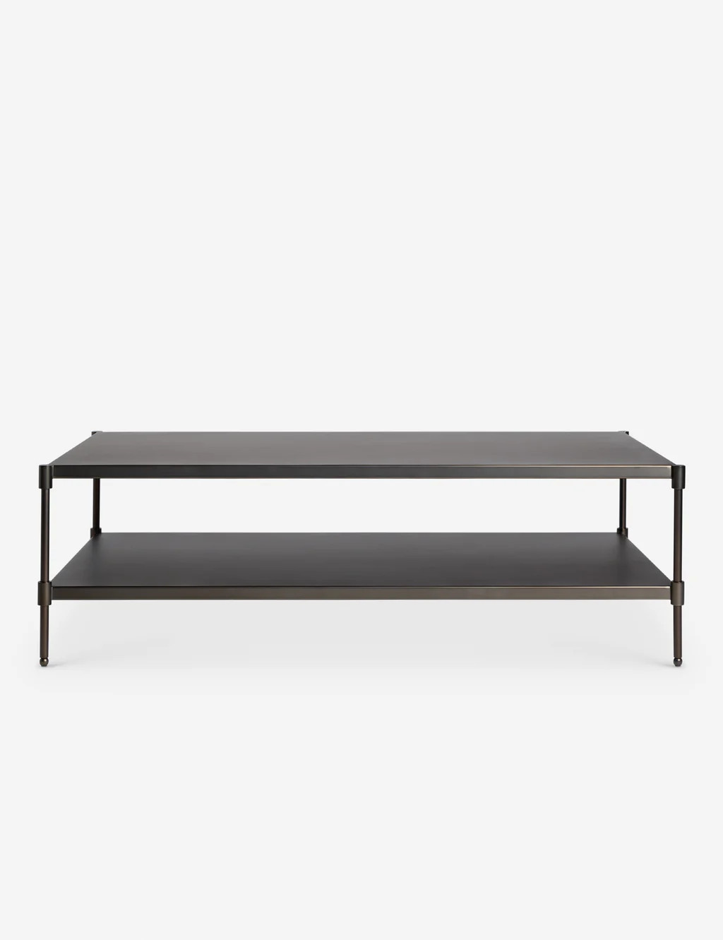 Rowan Coffee Table | Lulu and Georgia 
