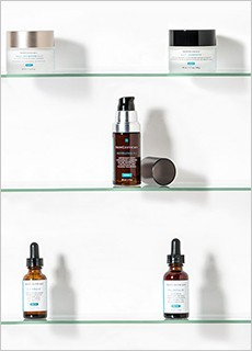 SkinCeuticals C E Ferulic | Dermstore | Dermstore