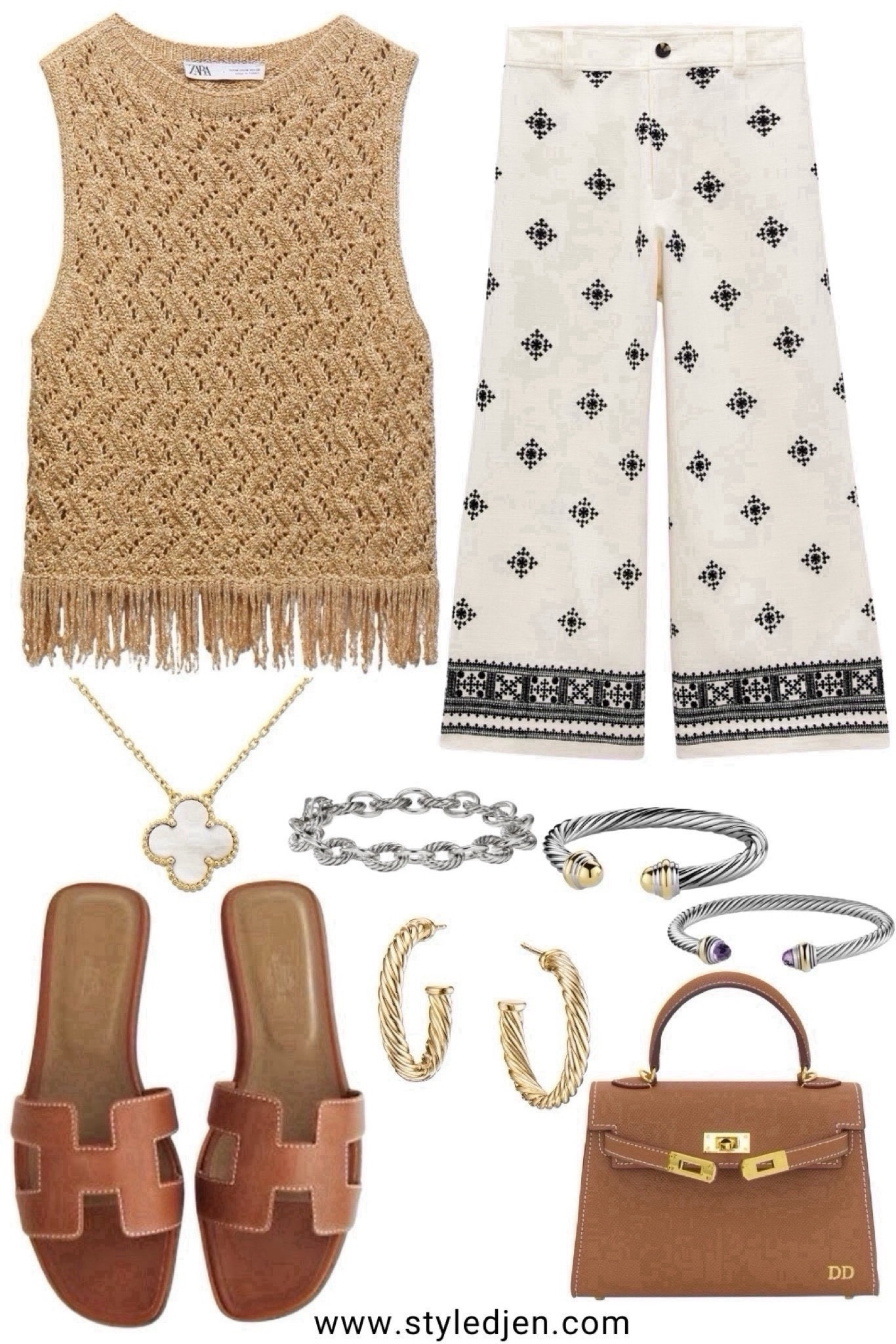 Summer outfit idea




#LTKFindsUnder50 #LTKFindsUnder100 #LTKSeasonal