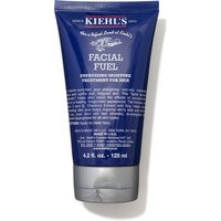 Kiehl's Facial Fuel Energizing Moisture Treatment For Men | Space NK - UK