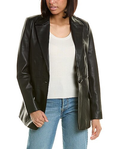 Up to 70% Off Coveted Designers | Gilt & Gilt City