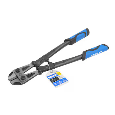 Kobalt 14-in Bolt Cutters | Lowe's