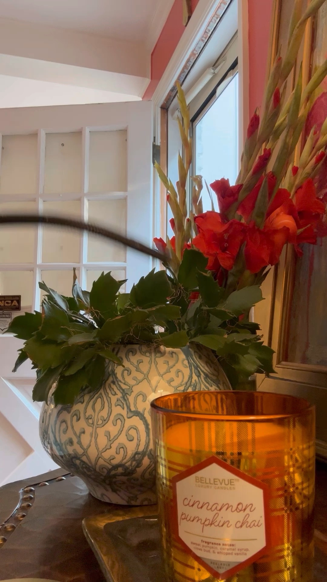 Fall candles 

#LTKFallSale #LTKSeasonal #LTKHome