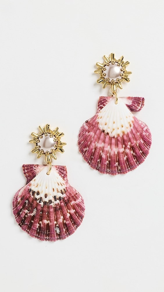 Brinker + Eliza | Shopbop