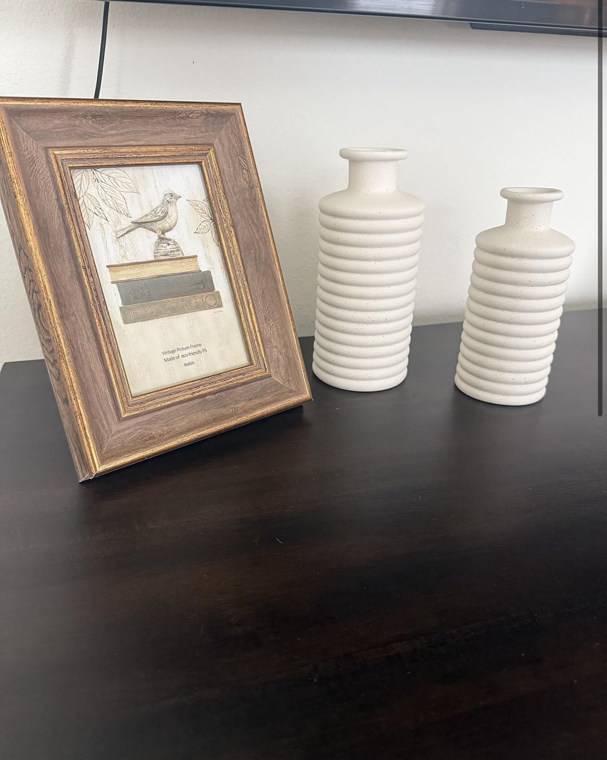 Neutral Amazon home finds 

#LTKHome