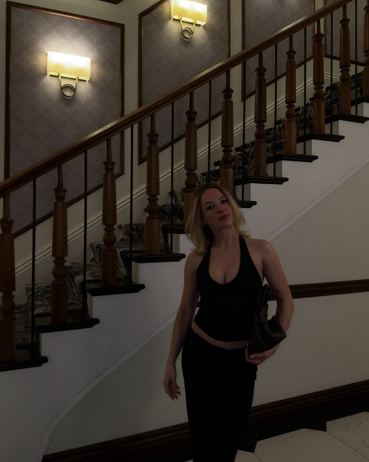 OOTN 

#LTKSeasonal #LTKFindsUnder100 #LTKStyleTip