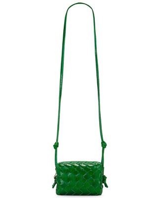 Candy Loop Bag | FWRD 