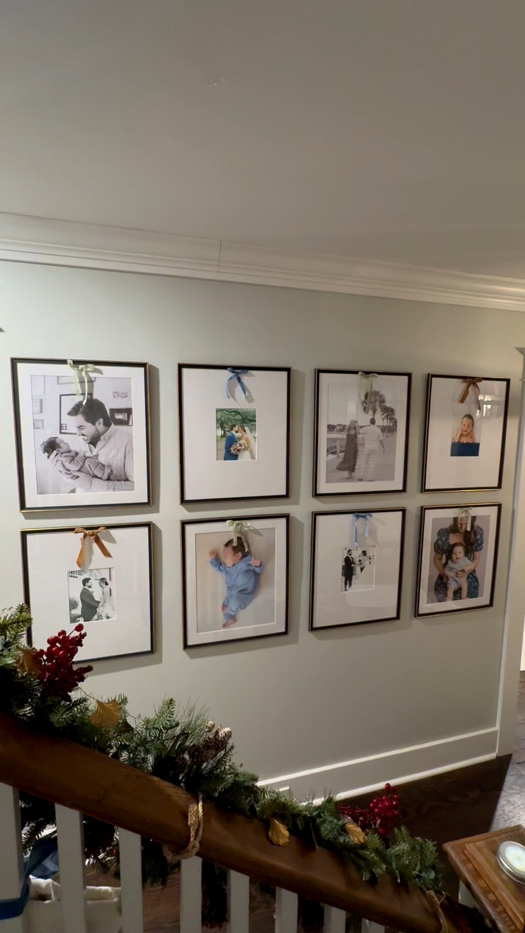 Simple holiday decor to add to your home!

#LTKHoliday #LTKSaleAlert #LTKSeasonal