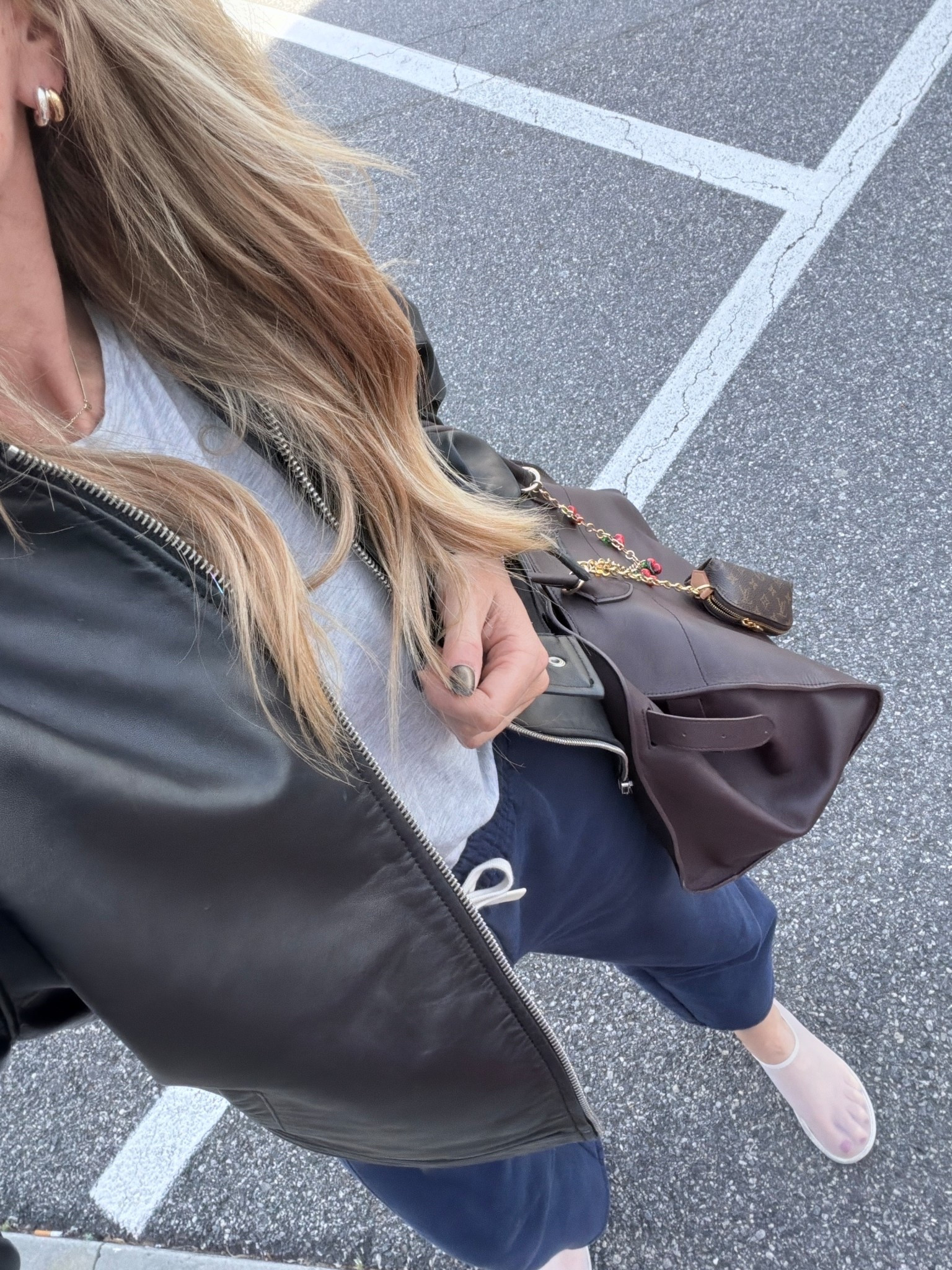 Spring coats!!!

#LTKOver40 #LTKootd #LTKdayinmylife