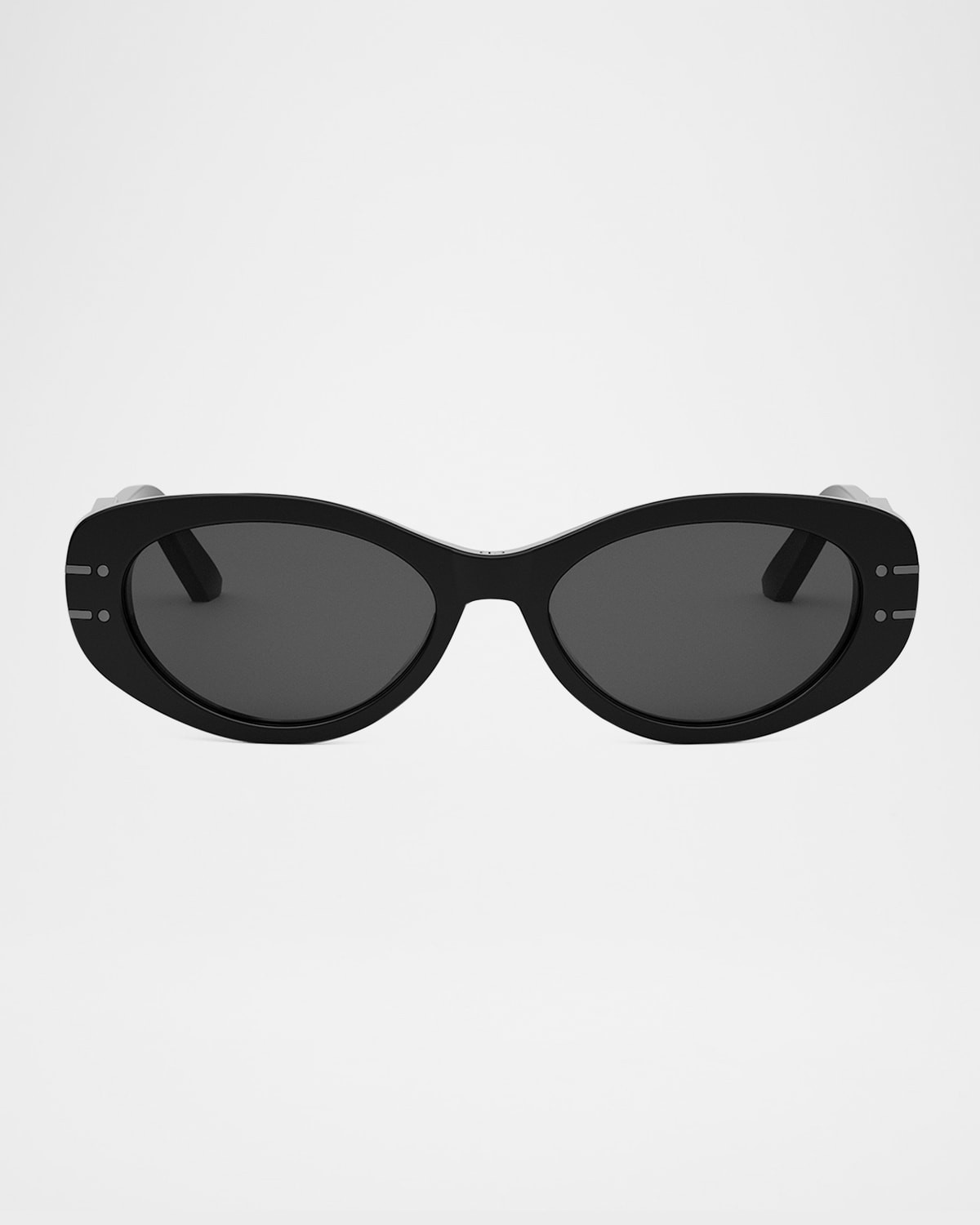 DiorSignature B8U Sunglasses | Neiman Marcus