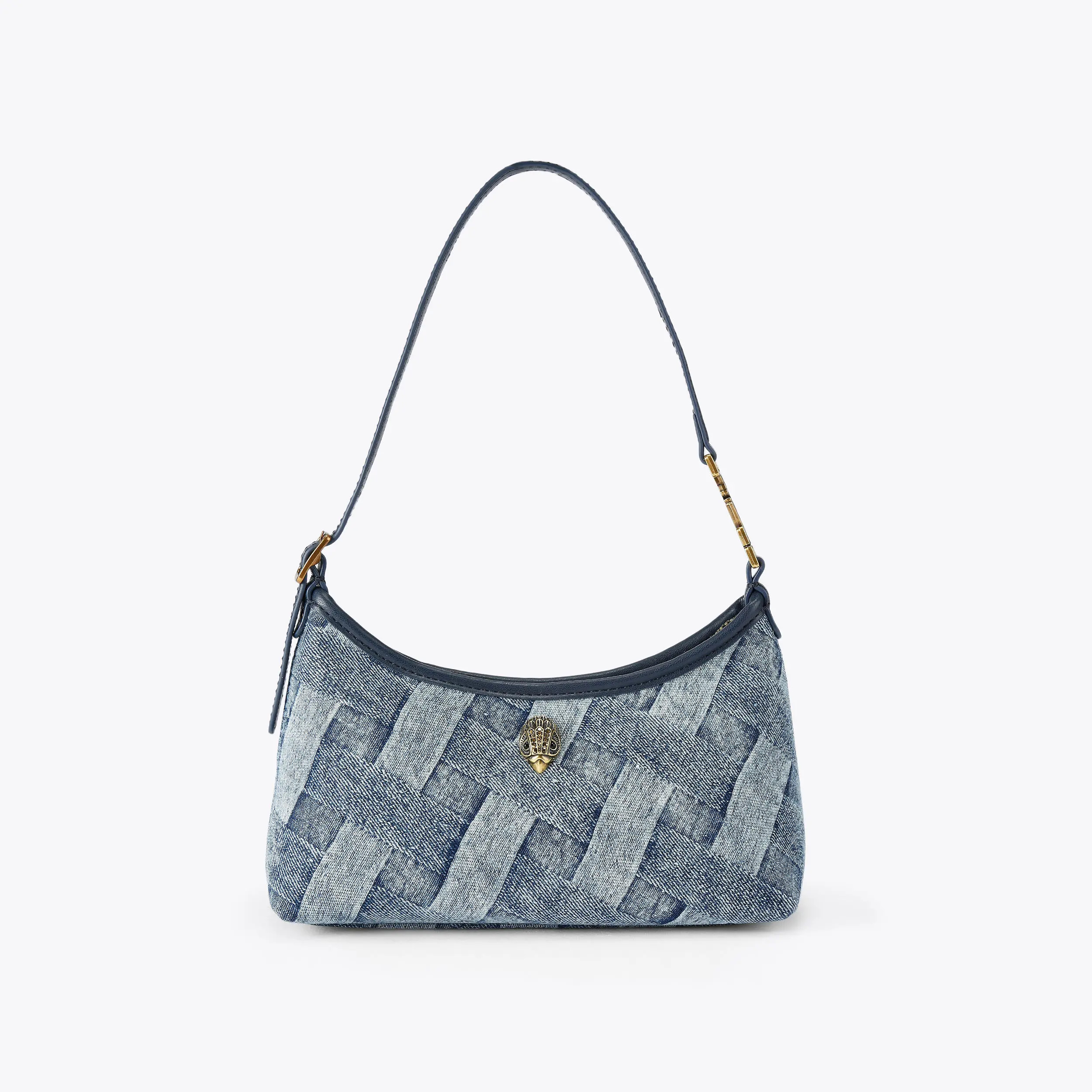 kurt sling bag | Kurt Geiger UK