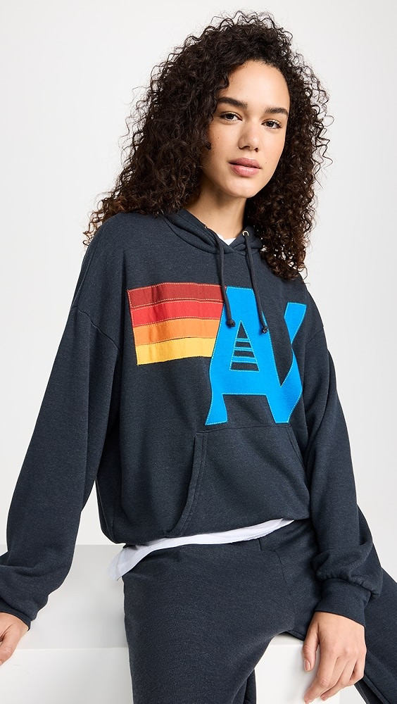 Aviator Nation | Shopbop