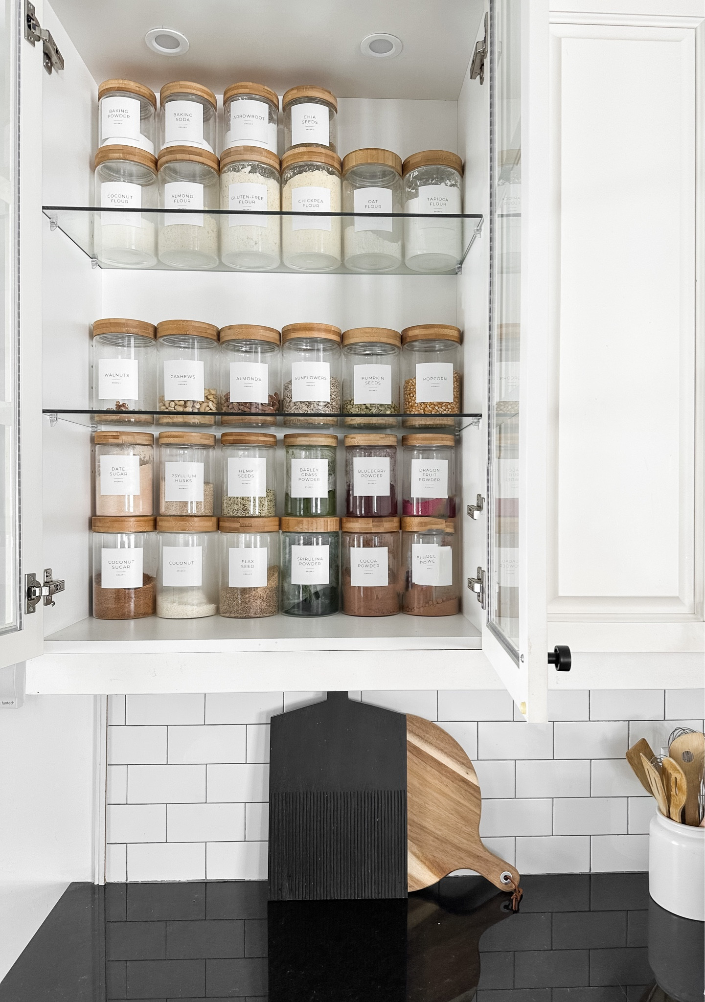Organize. Kitchen organizing. Amazon finds. Amazon kitchen. Amazon must haves. Kitchen. Kitchen storage  

#LTKunder50 #LTKstyletip #LTKhome