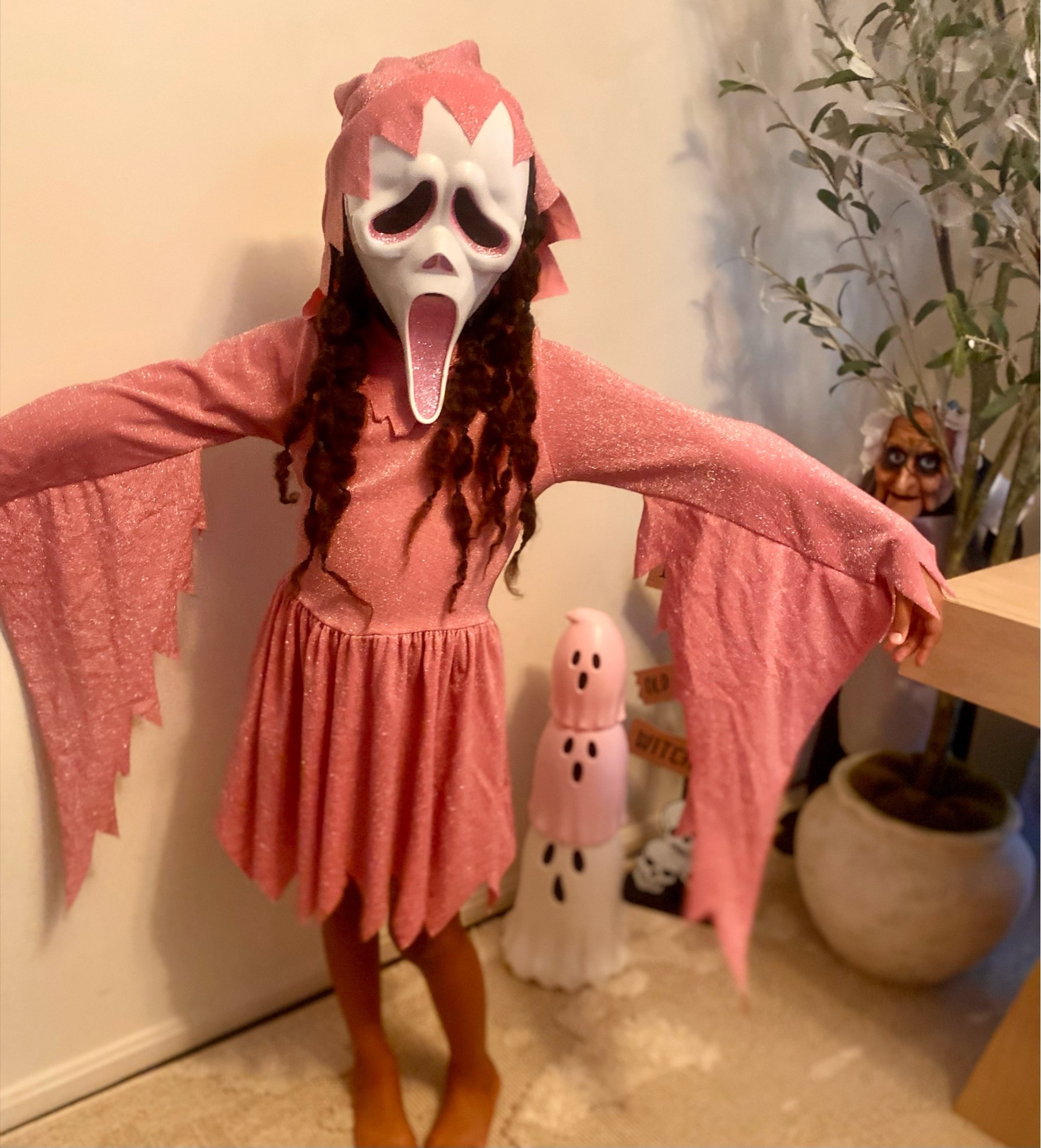 Halloween Costumes for the family 💕🍂🎃

#adulthalloweencostumes #kidscostumes #boycostumes #girlcostumes #halloween trick or treat party costume Walmart Amazon

#LTKSeasonal #LTKKids #LTKPlusSize