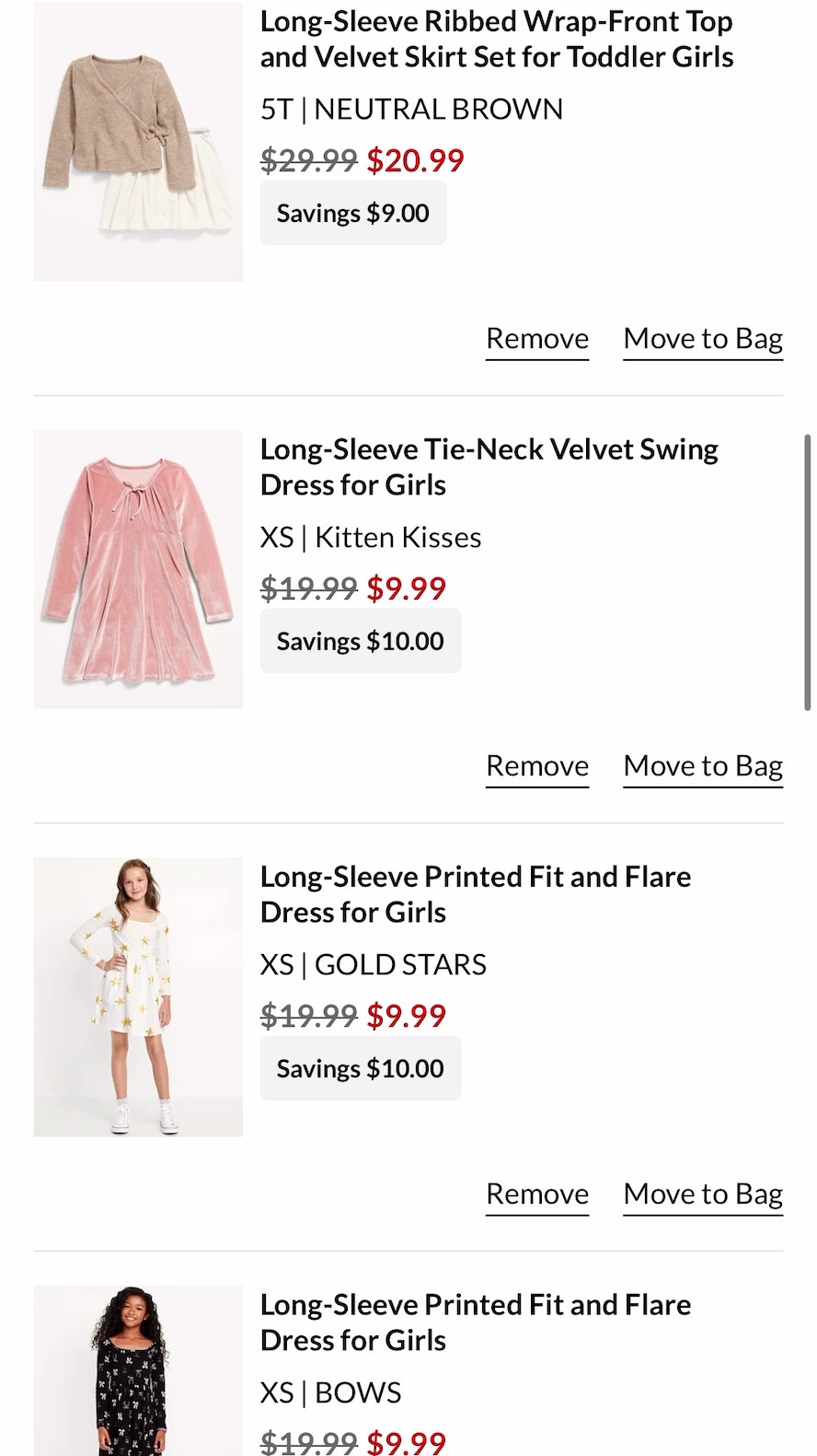 Little girl and toddler girl clothes and shoes old navy haul, on sale 

#LTKSaleAlert #LTKFindsUnder50 #LTKKids