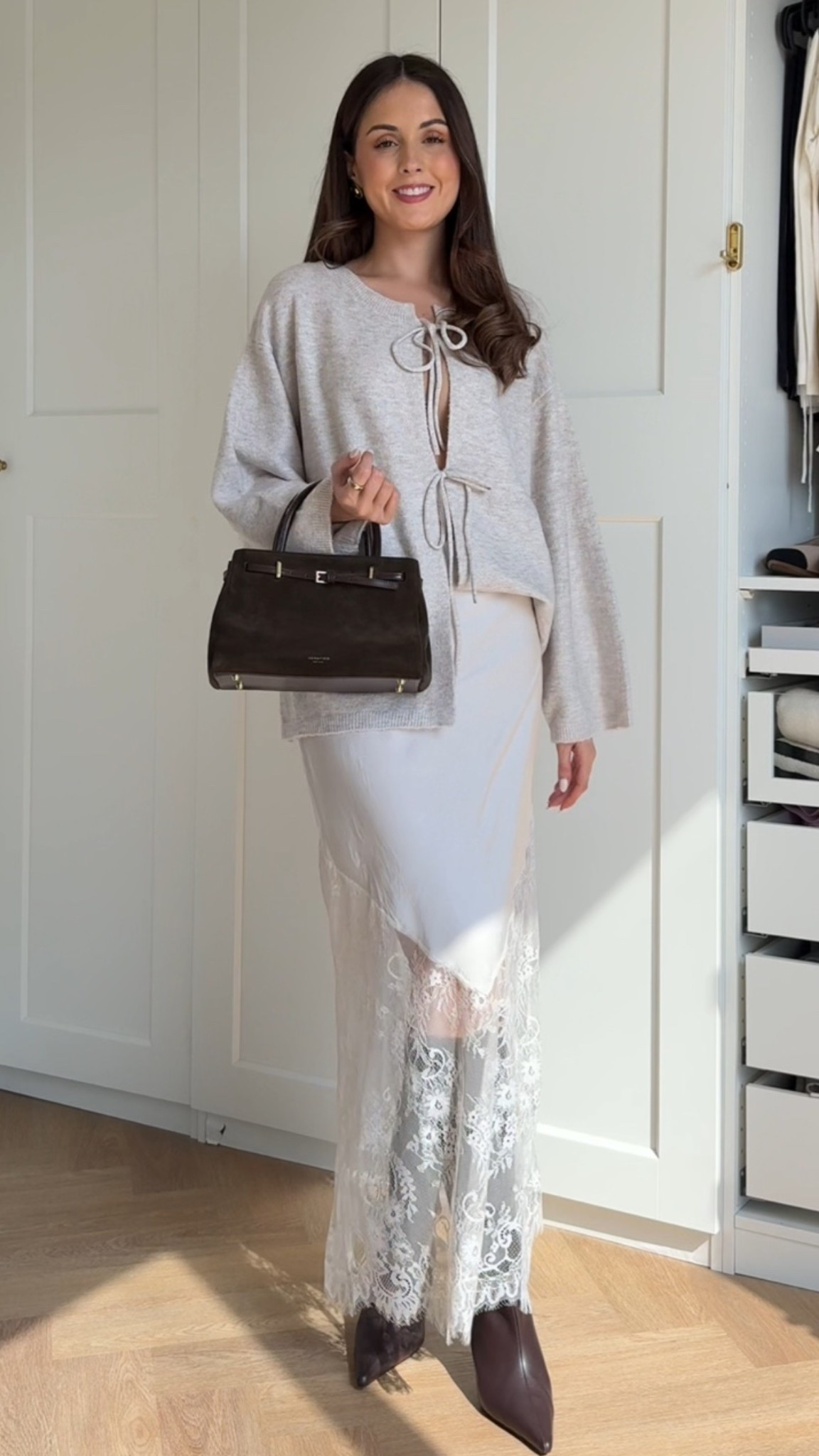 #LTKdatenight #LTKautumn #LTKstyletip