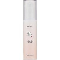 Beauty Of Joseon Serums Ginseng Moist Sun Serum PA++++ SPF50+ 50ml | Look Fantastic (UK)
