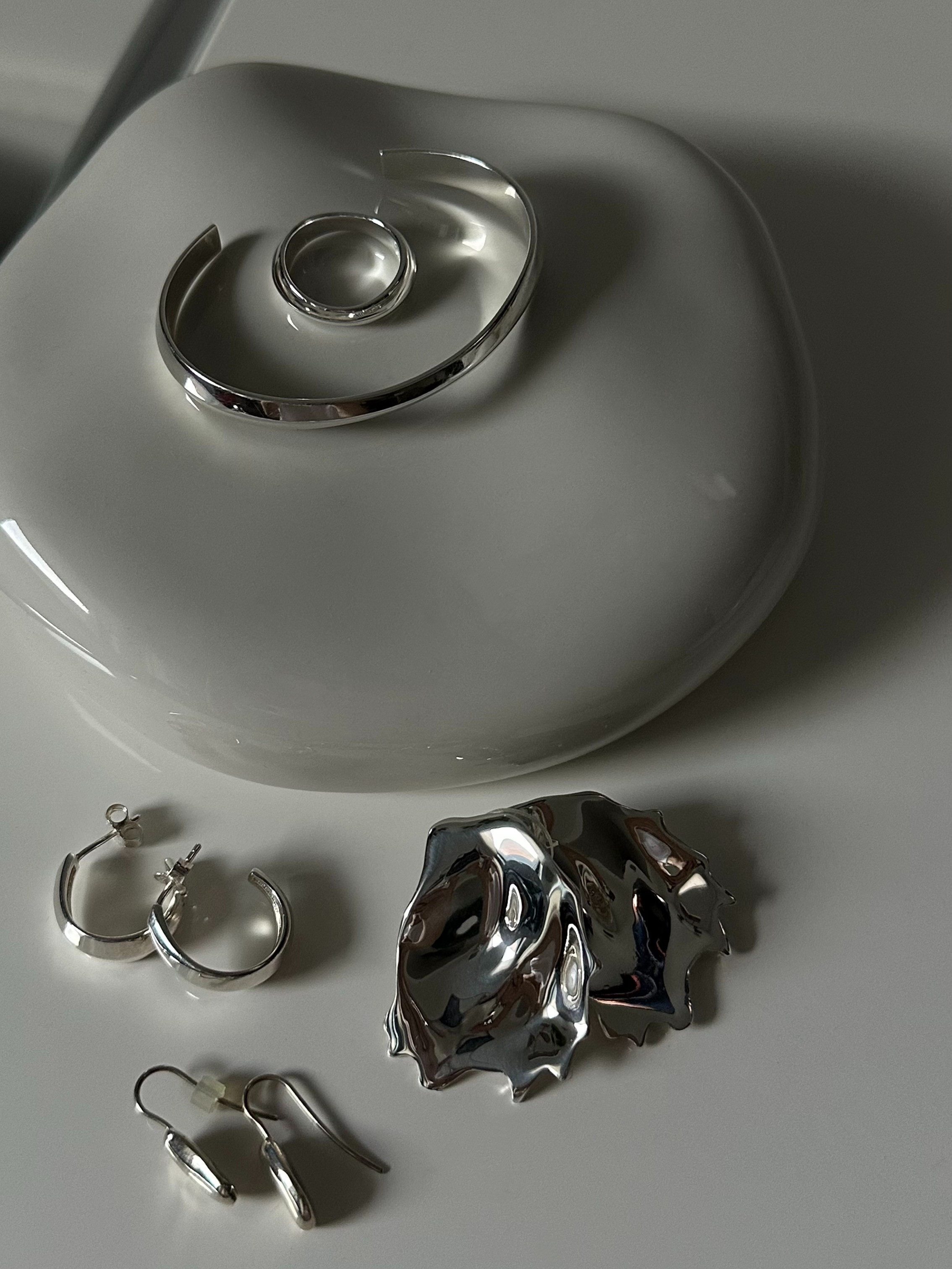 Save 20% off of my Mignon Faget jewelry favorites! ✨ Sale from 11/29-12/2! 

 #LTKCyberWeek #LTKSaleAlert #LTKStyleTip