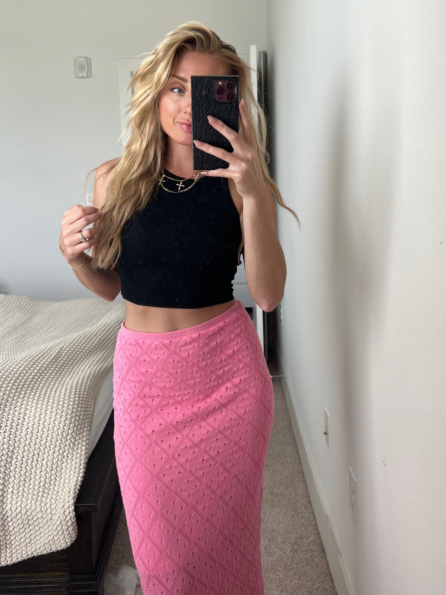 #LTKstyletip #LTKSeasonal #LTKfindsunder100