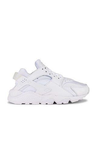 Air Huarache Sneaker
                    
                    Nike | Revolve Clothing (Global)