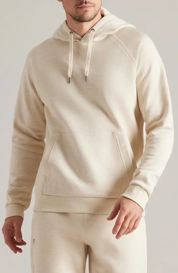 Heritage Midweight Hoodie | Nordstrom Rack