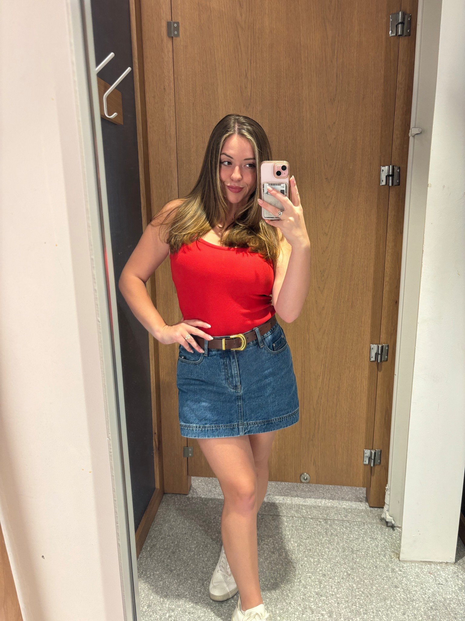 summer outfit, casual summer outfit, everyday style, ootd, effortless style, neutral outfit, chic basics, minimalist fashion, wardrobe staples, summer essentials, warm weather outfit, casual chic, womens fashion, outfit inspo, daily outfit, street style, wearable fashion, clean girl aesthetic, modern classic, ltk finds, ltk outfit, shop my look, linked outfits, affordable fashion, summer basics, Florida, Tampa, fl 

#LTKTravel #LTKgrwm #LTKootd