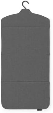 Brabantia - Foldable Steam Board - for High Pressure Clothes Steaming - Solid Heat Resistant Surf... | Amazon (US)