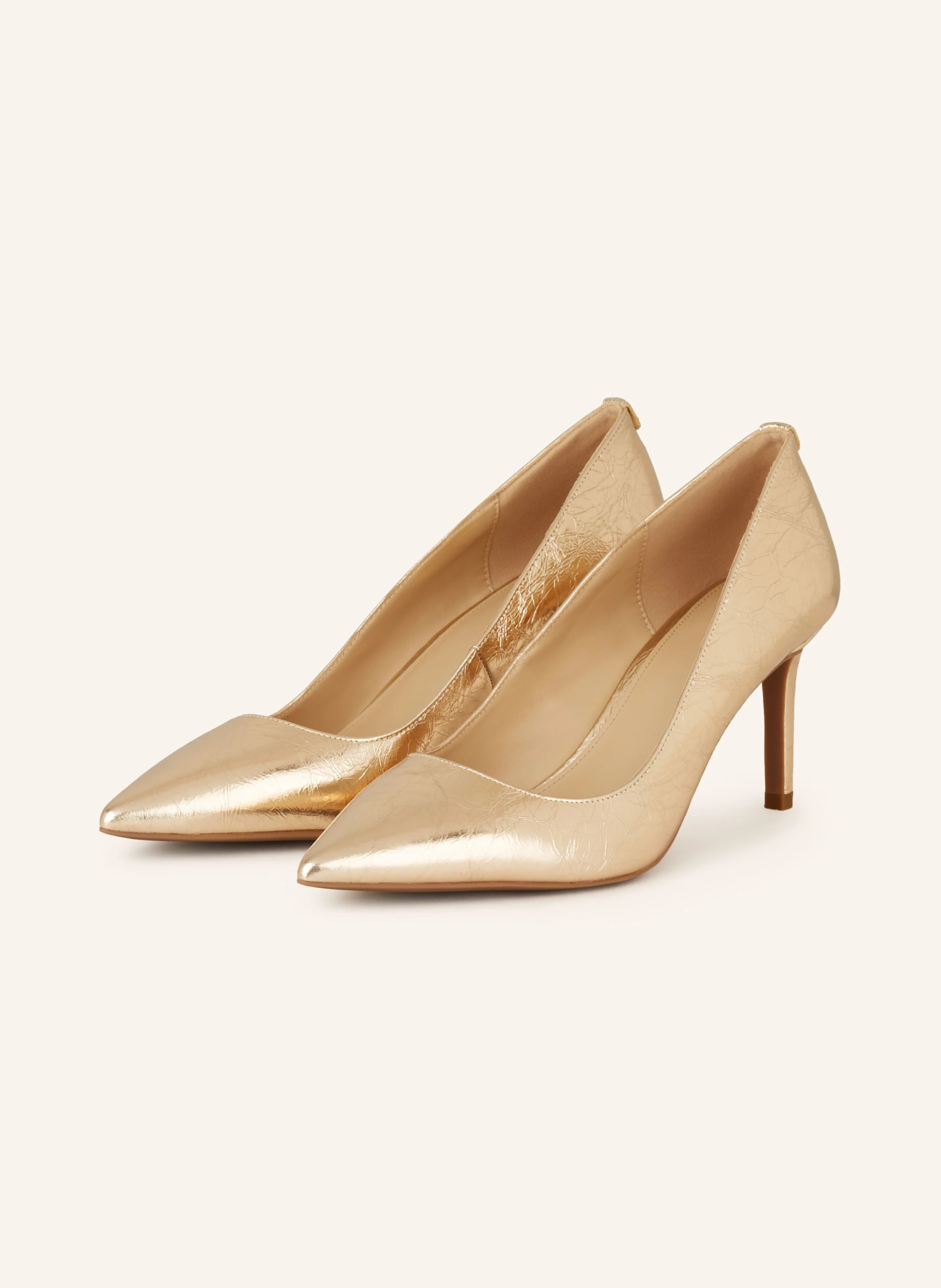 Pumps ALINA FLEX | Breuninger (DACH)
