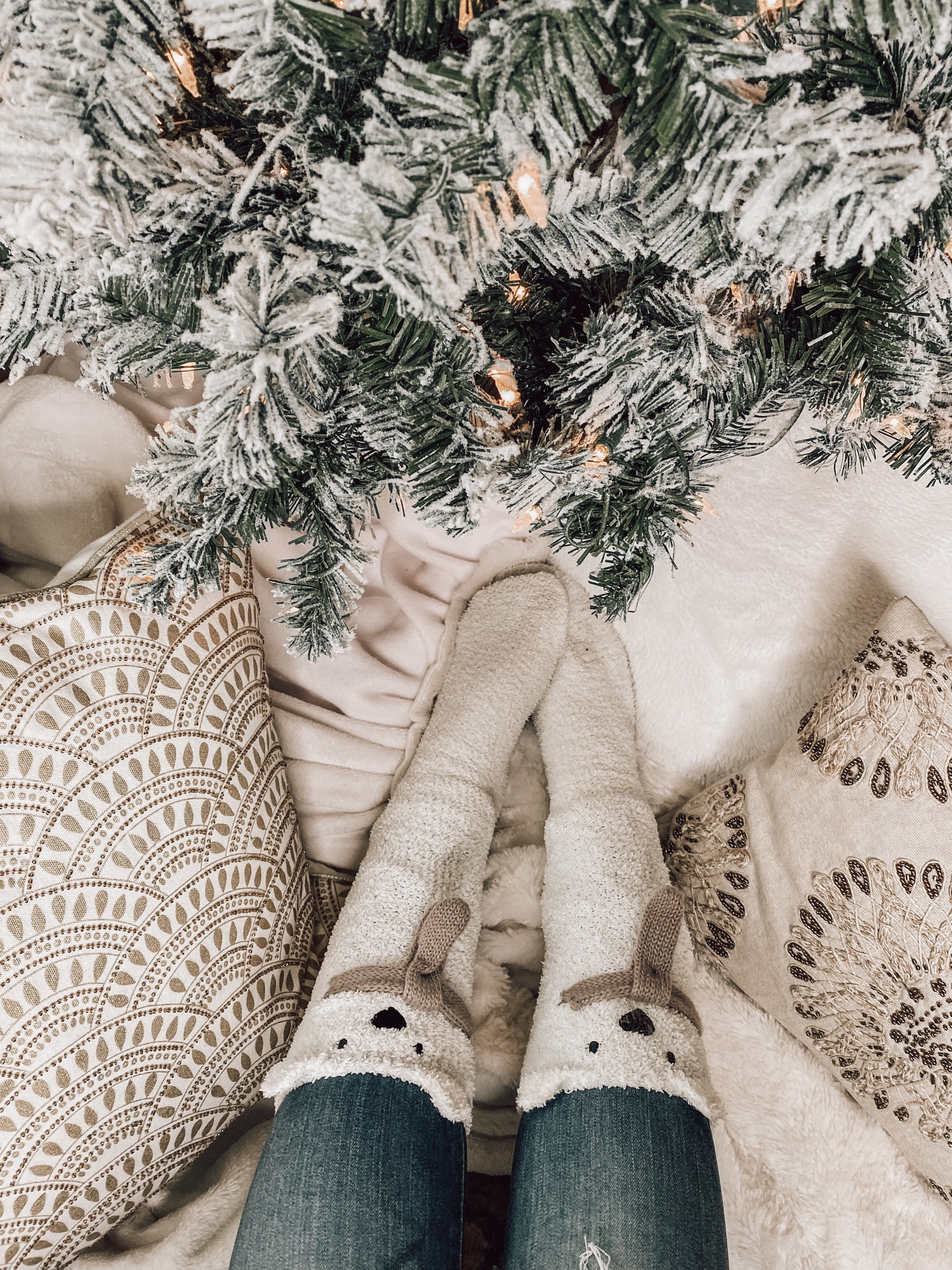 #LTKHoliday #LTKSeasonal #LTKhome