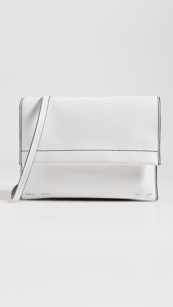 Proenza Schouler White Label | Shopbop