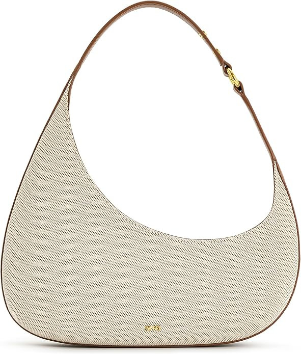 JW PEI Women's Harlee Shoulder Bag | Amazon (US)