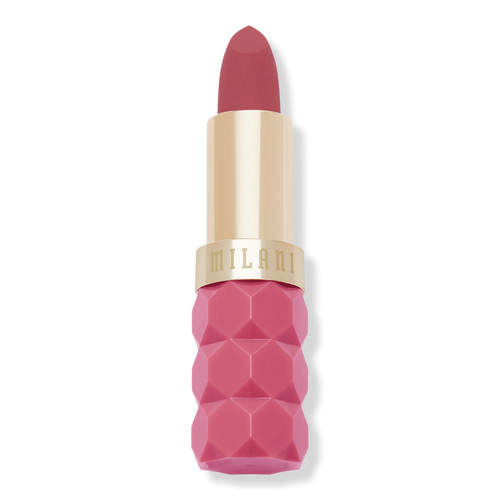 Color Fetish Matte Lipstick | Ulta