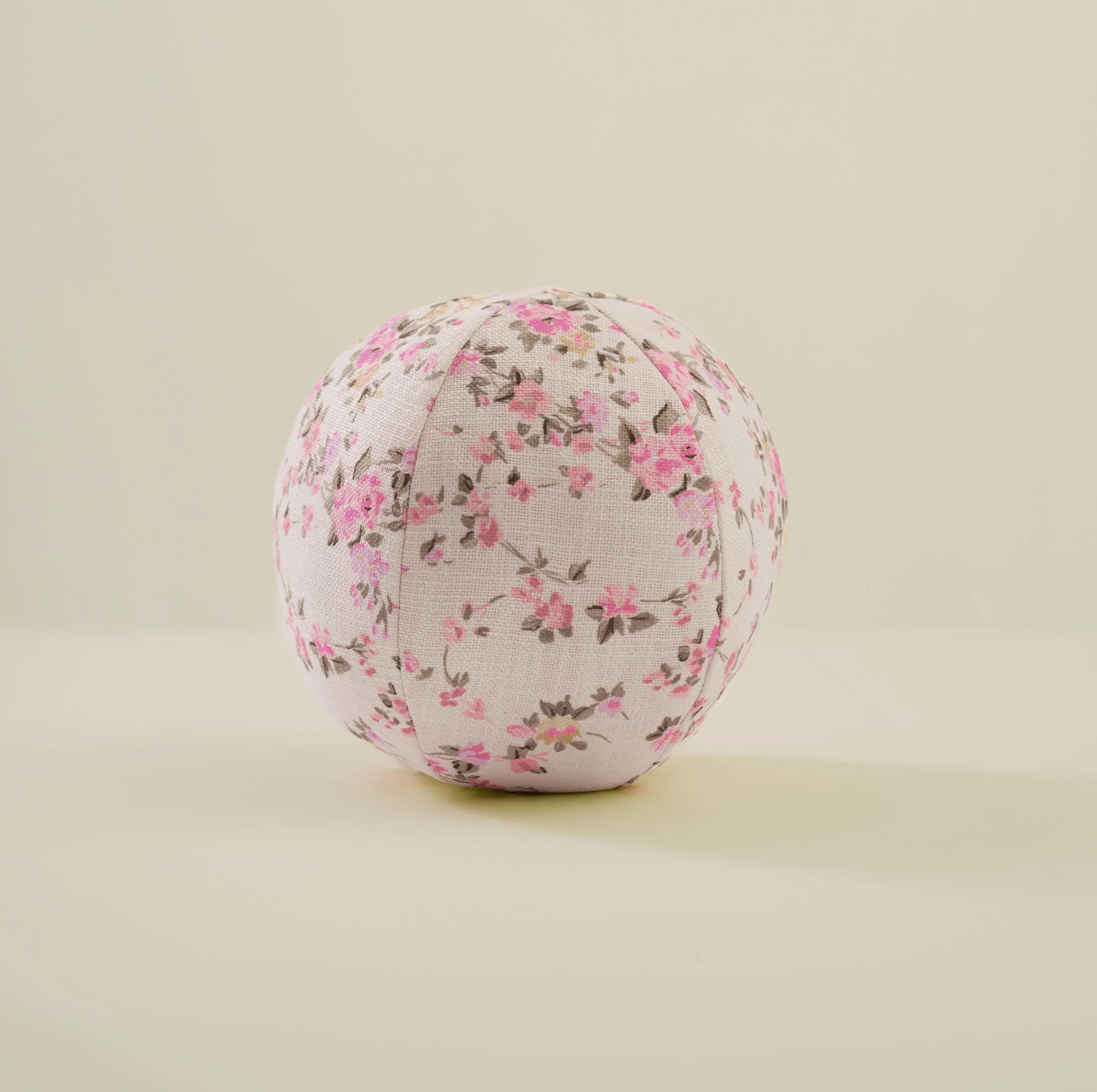 Sphere Pillow | Ellie | House of Noa