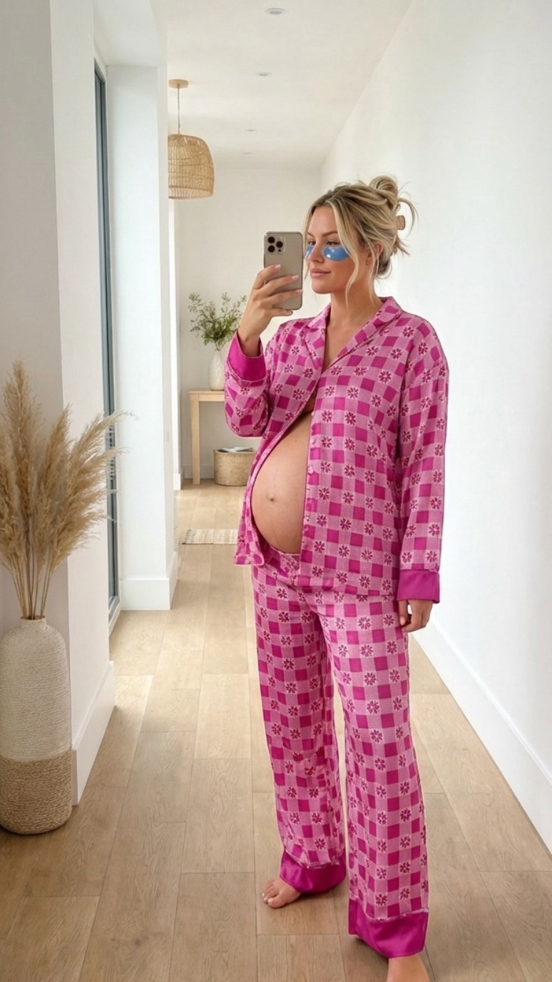 #LTKmorningroutine #LTKselfcare #LTKBeauty