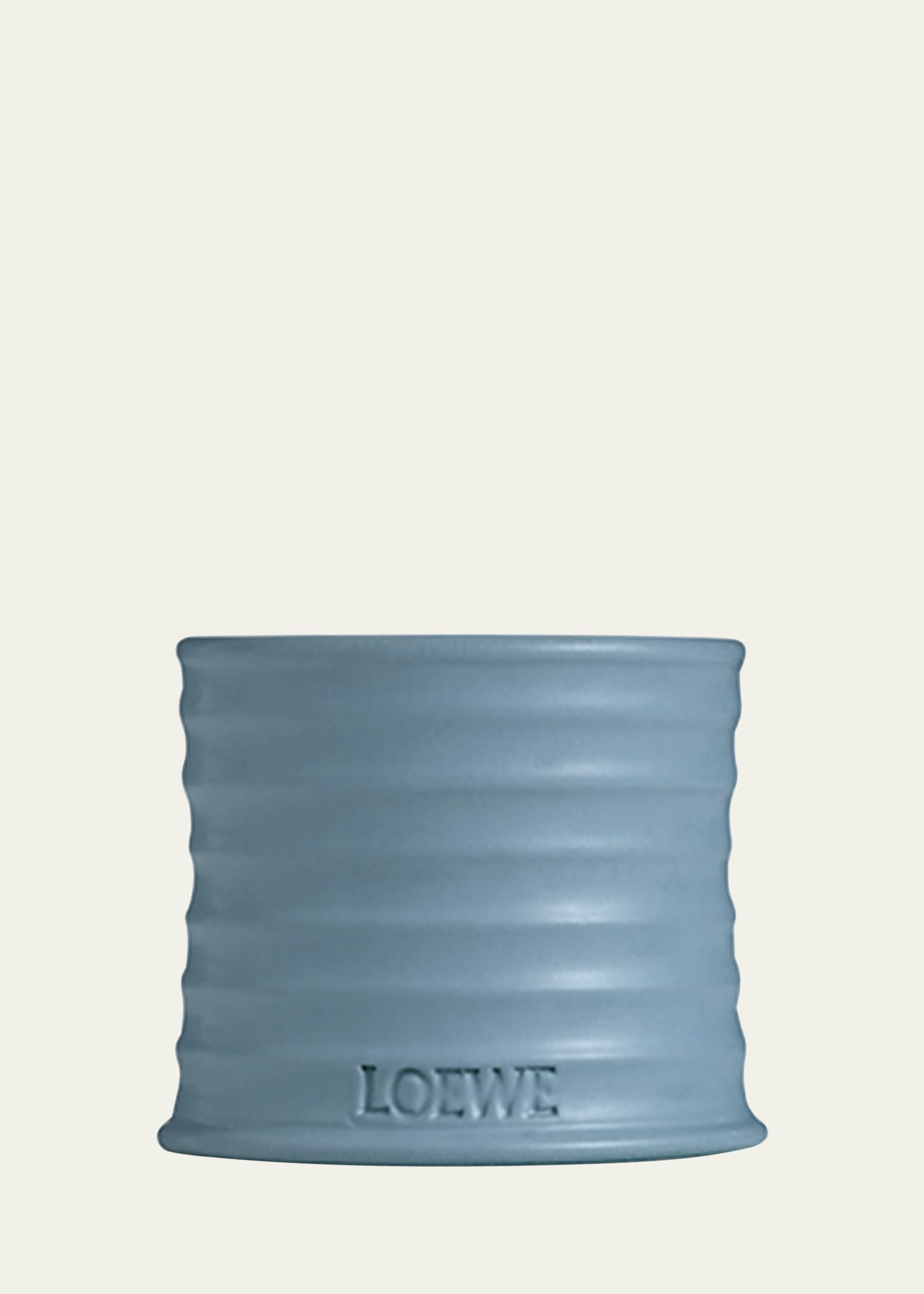 Loewe Small Cypress Balls Candle, 5.8 oz. | Bergdorf Goodman