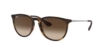 Ray-Ban at Sunglass Hut | Sunglass Hut (US)