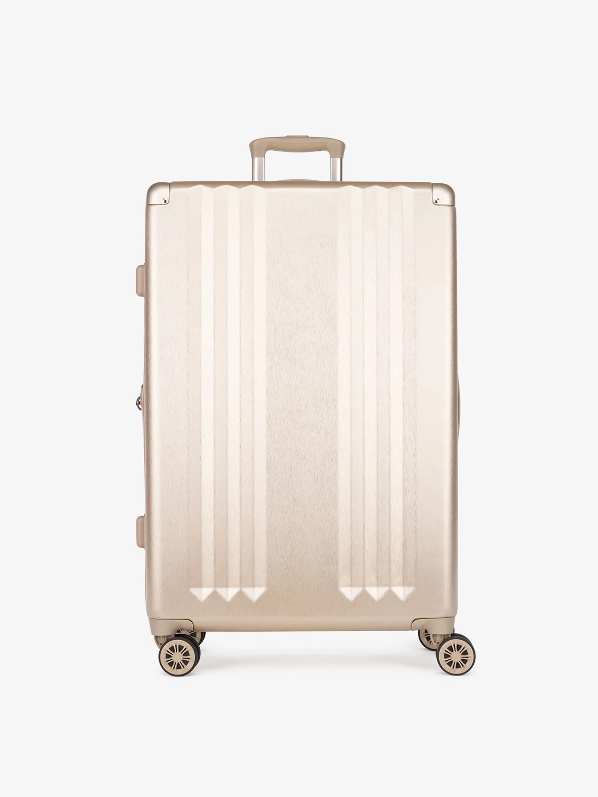 Ambeur 2-Piece Luggage Set | CALPAK Travel