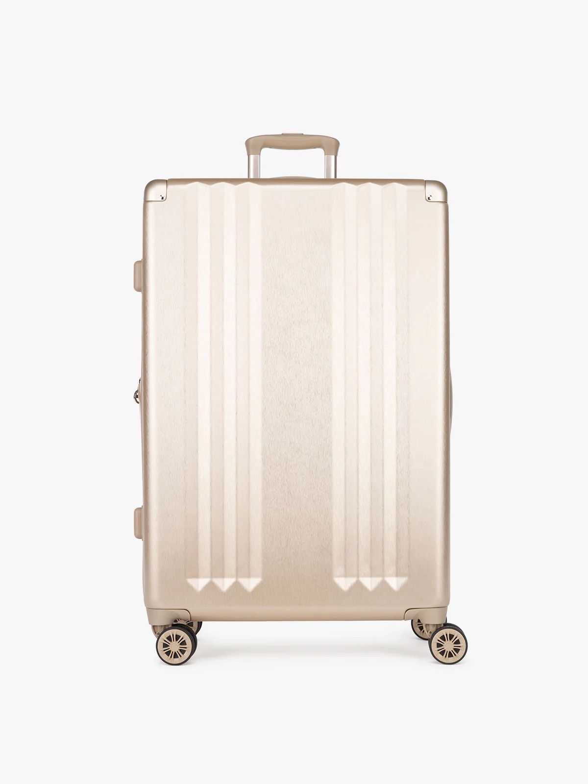 Ambeur Carry-On Luggage | CALPAK Travel