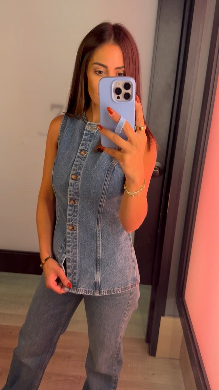 Abercrombie is 25% off until 9/29 through the LTK App! 🤎

sale alert, LTK fall sale, denim, new arrivals, fall fashion, fall outfit, Lauren Mulloy

#LTKFallSale #LTKStyleTip #LTKSaleAlert