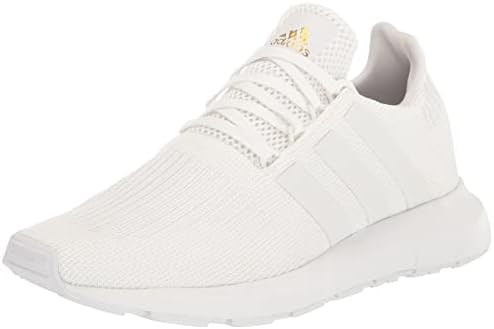 Adidas Womens Swift Run 1.0 | Amazon (US)